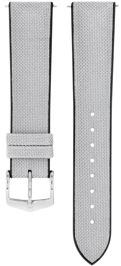 unique-id-225599e5-69c4-40dc-a548-2221077c06db