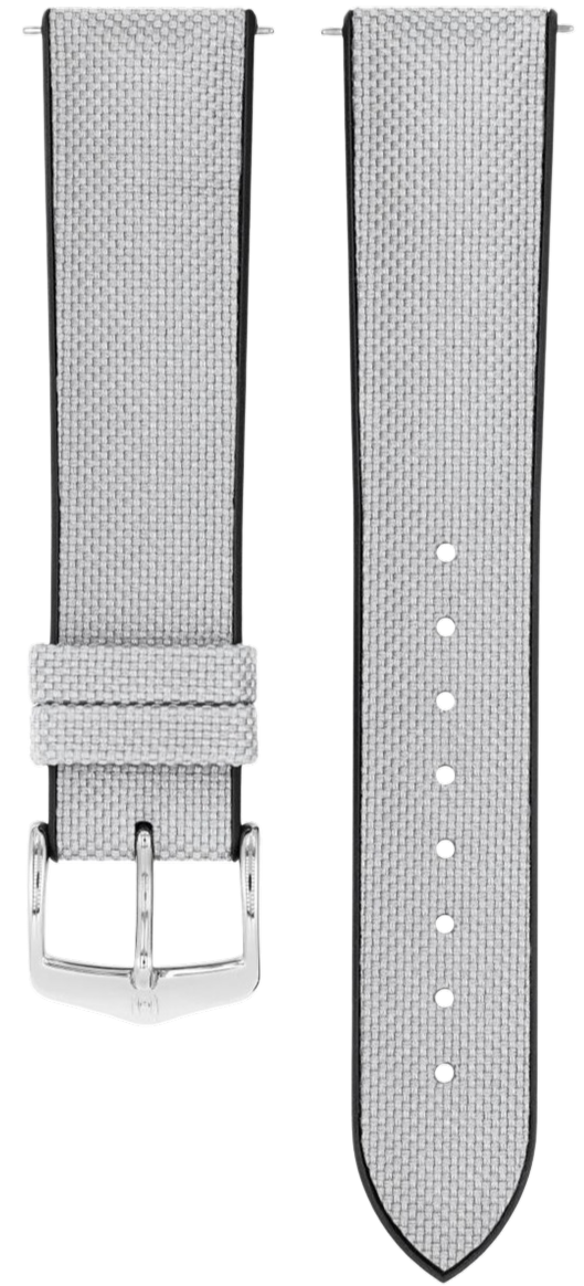 unique-id-225599e5-69c4-40dc-a548-2221077c06db