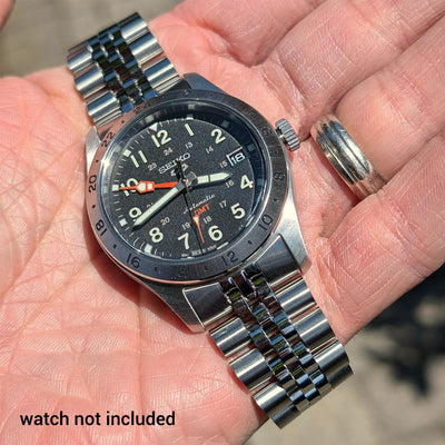 unique-id-9f2bdca2-41a8-41fb-a49e-6419b8ba79dd