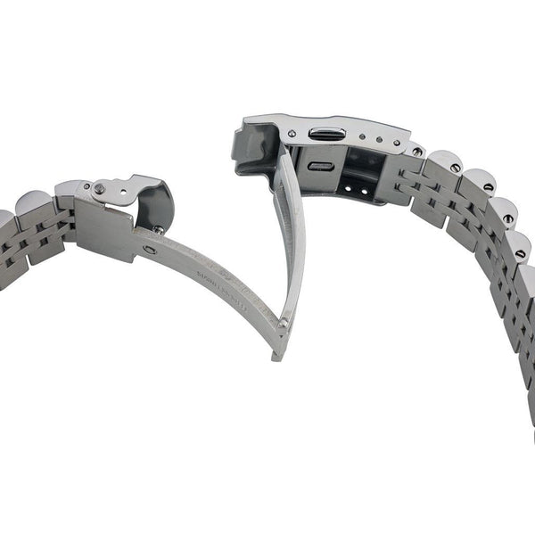 unique-id-a7a0bfde-5797-4d05-ace0-1cc0364ab7ca