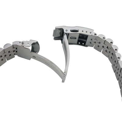 unique-id-12d9f7aa-d926-418f-a2aa-d3aa74a68d77