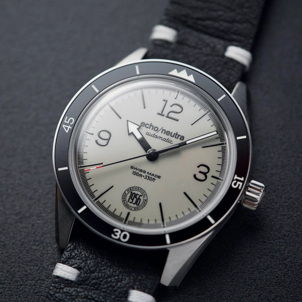 unique-id-53b86b7e-9d3f-4b1d-89d3-ab5dafbd2b76