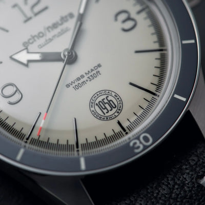 unique-id-136c0ffc-94cb-4b56-a374-fd5739469e58