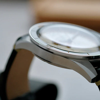 unique-id-ff62353e-1632-4384-8ca3-f89aa25d00bb