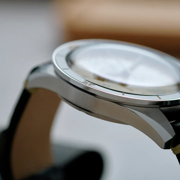 unique-id-ff62353e-1632-4384-8ca3-f89aa25d00bb