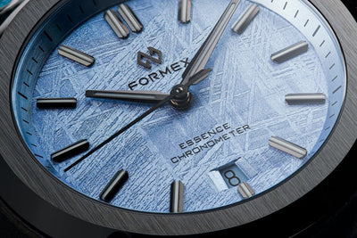 unique-id-33499f55-2556-4880-b09f-5a85fe1f998c