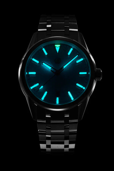 unique-id-14c6dcab-a904-494f-9f90-f3bbd58be817