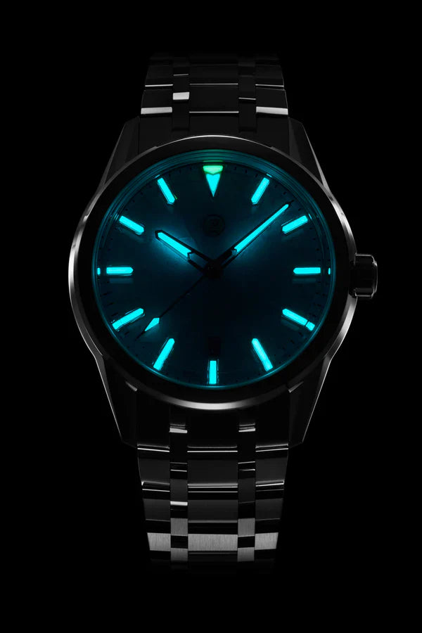 unique-id-14c6dcab-a904-494f-9f90-f3bbd58be817