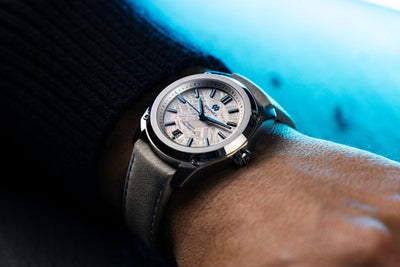 unique-id-7f491eaa-8710-4343-af11-b3936f183b4f