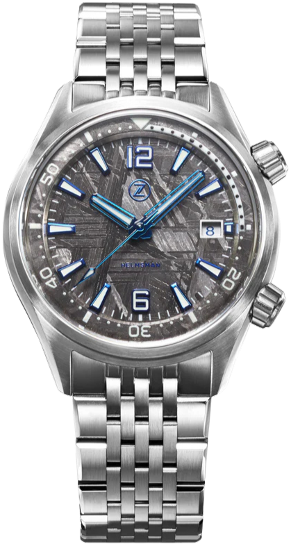 unique-id-8e1976dd-6d7b-4fe6-9b1f-99cfb2c03280