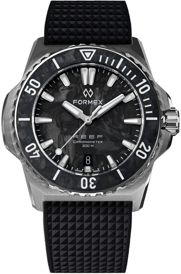 unique-id-ff30128c-00e9-4a5e-adf4-7f8f1d846e54