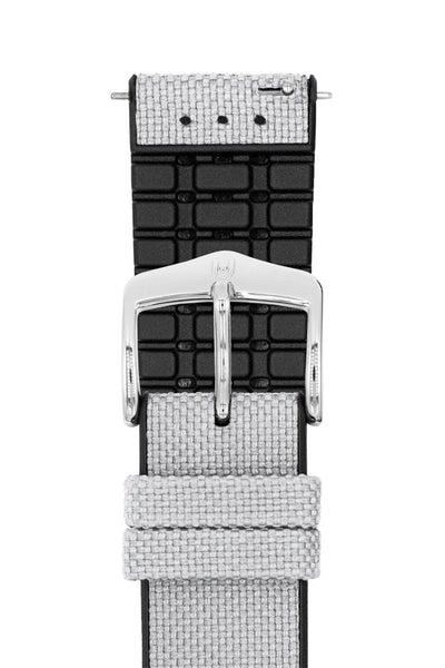 unique-id-fbc28c28-b38f-4333-a1fb-d9c2762a6445