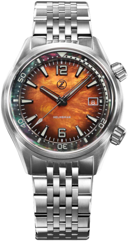 unique-id-6c7443f3-8a68-405c-b8f4-5b5a8509073f