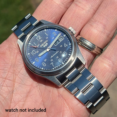 unique-id-bdb9366c-d1ca-4ef9-9ba8-792848dd1b85