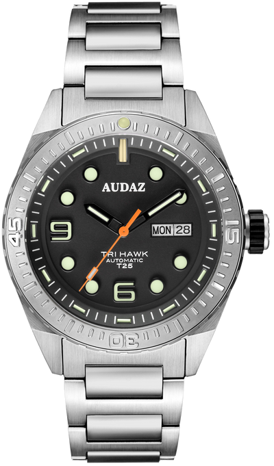 Audaz Tri-Hawk ADZ-4010-01