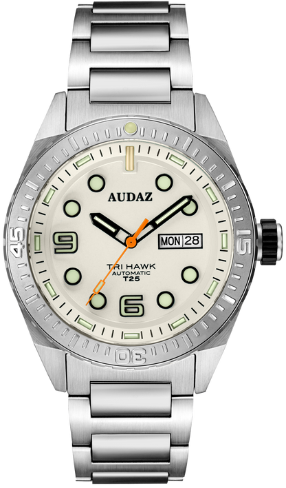 Audaz Tri-Hawk ADZ-4010-04