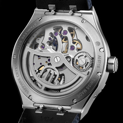 unique-id-516bff79-60e2-4a76-a22f-8442526bc4ff