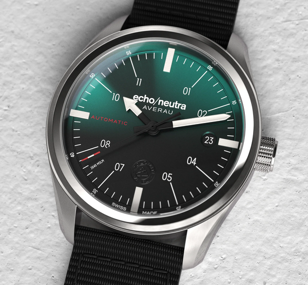 unique-id-f898f018-fad5-41ef-a10e-b227d7e5488e