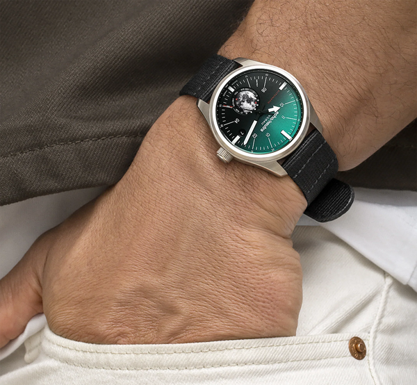 unique-id-6f7acd9c-3098-4517-a04a-bc937e8d62e8