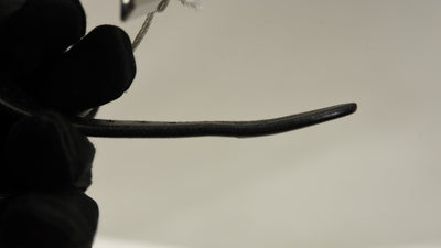 Movado Edge 3680001 (Nearly new)