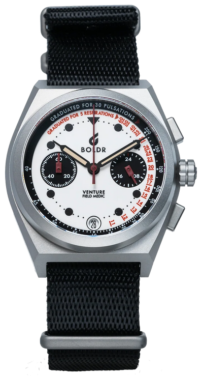 unique-id-8c91eb1e-4971-434f-b6d0-40081c1484f1