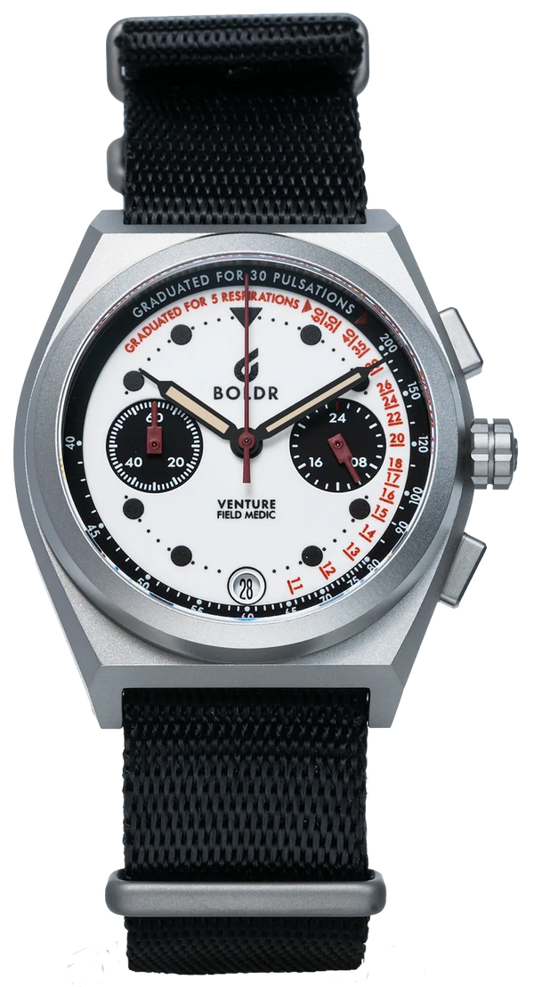 unique-id-8c91eb1e-4971-434f-b6d0-40081c1484f1