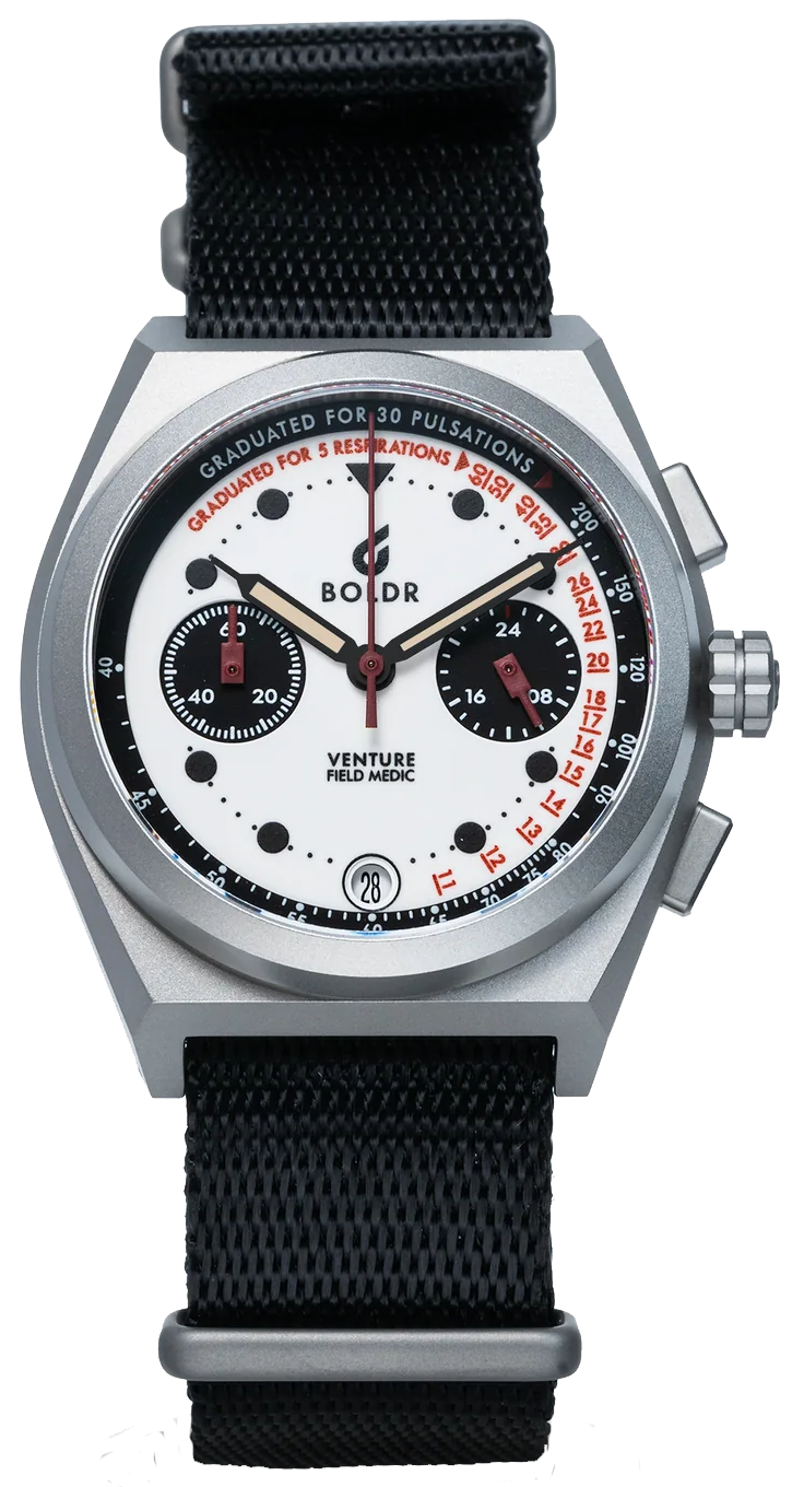 unique-id-8c91eb1e-4971-434f-b6d0-40081c1484f1