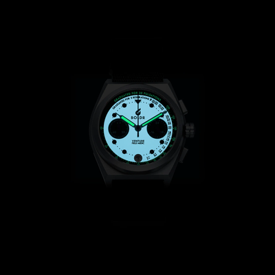 unique-id-1f4b0b57-cd17-4bcb-96aa-66e87e24883c