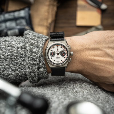 unique-id-40357e41-0033-4e73-a2da-4722362f317f