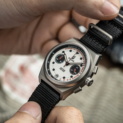 unique-id-36ba8d97-00ed-4796-89e2-8e4355c564e0