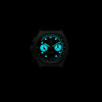 BOLDR Venture Field Medic II Destro