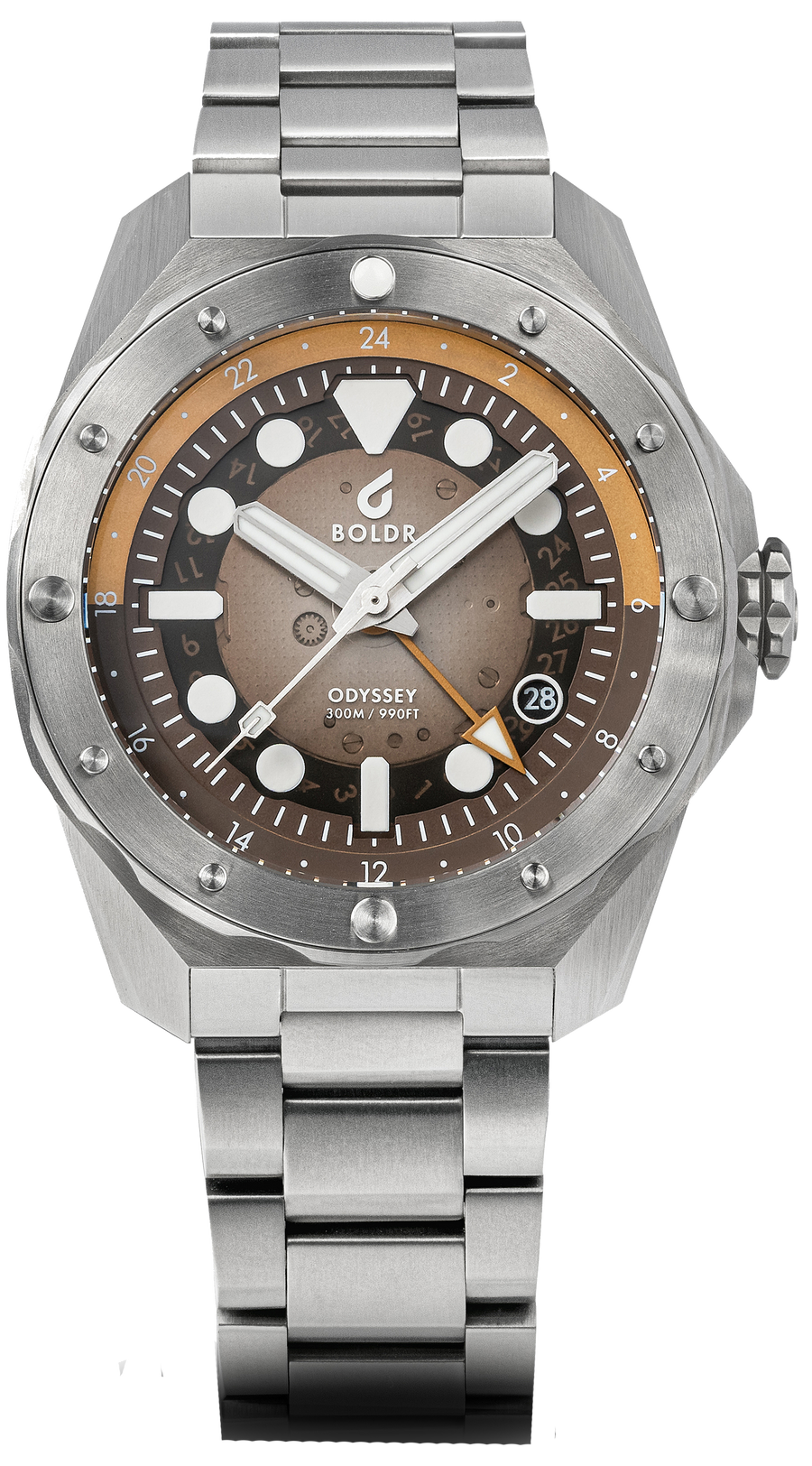 unique-id-1dc68c2b-b172-48a9-8c63-0909bd1d52a1