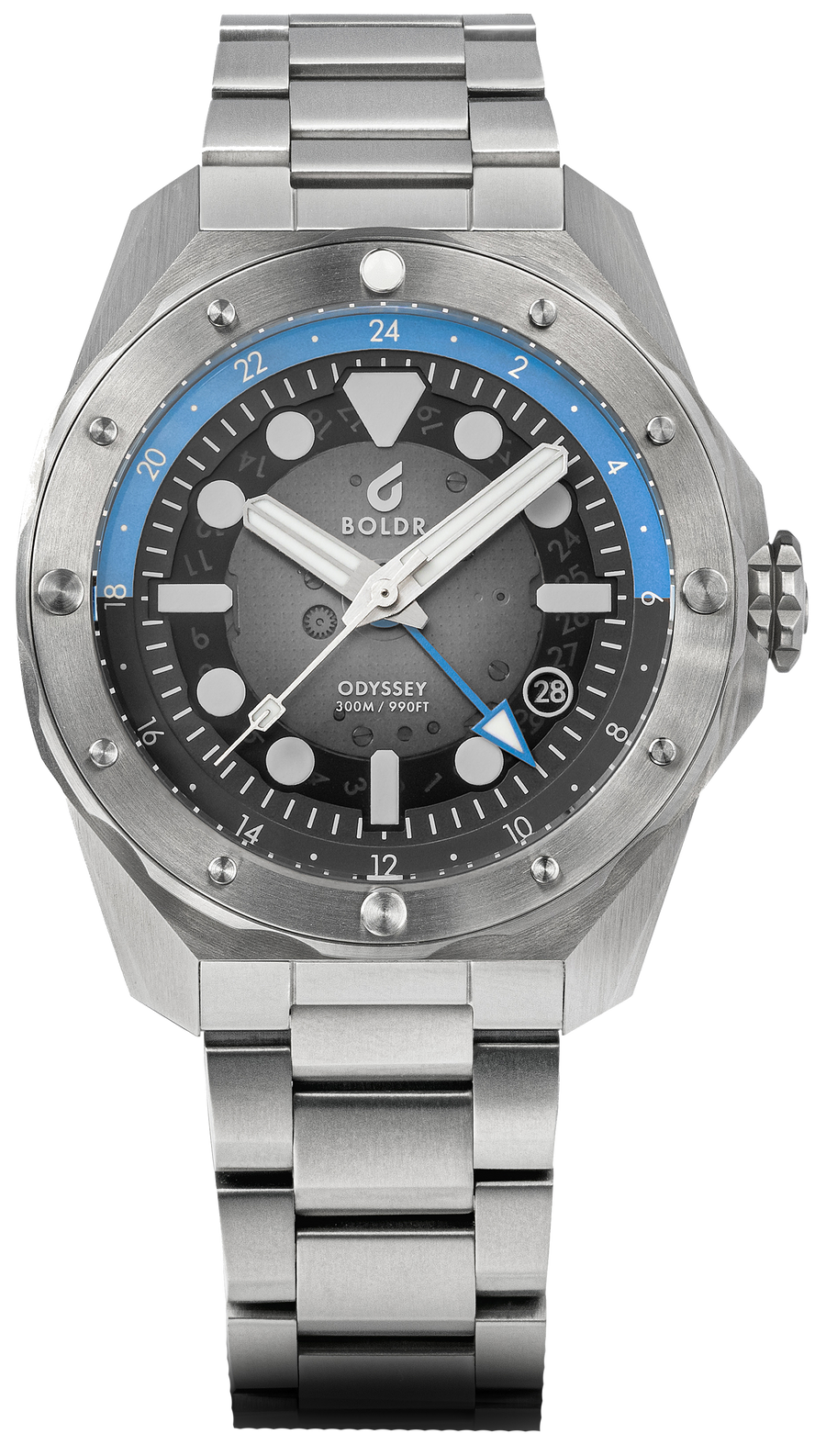 unique-id-0e631e50-404a-4662-9adc-651005feba87