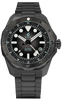 BOLDR Odyssey Orca