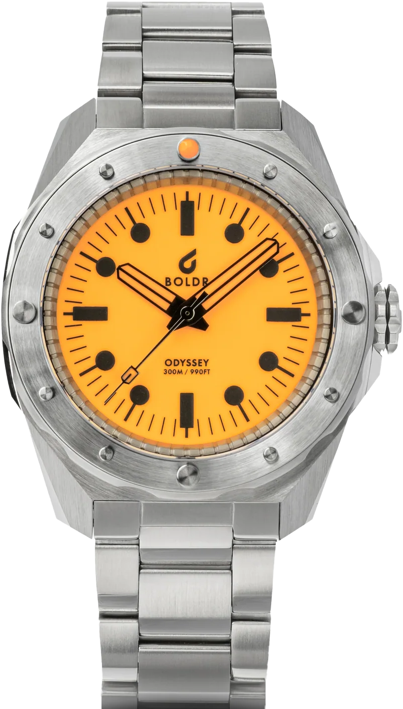 unique-id-96f6246e-5811-45fe-81f4-d12b99198daa