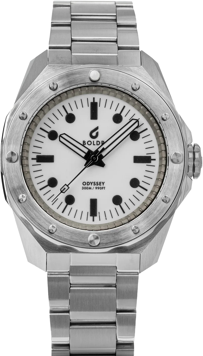 unique-id-7e56fbc2-c234-4c8c-af77-ae1a6c133bb5