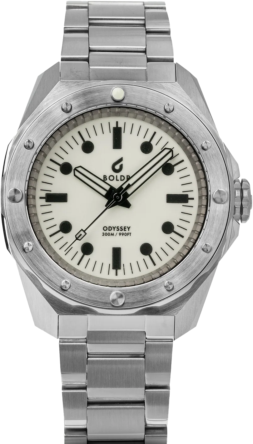 unique-id-6a34538a-42ac-4459-bdca-64369f851d2d