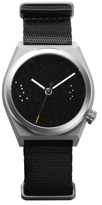 unique-id-5d73b8c1-9b44-4599-b2dd-9ec666cdff00