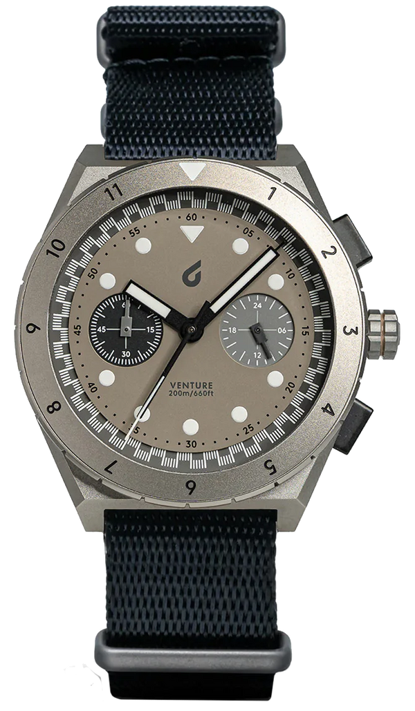 unique-id-15166d5c-41dc-4b46-9268-af5f692616cb