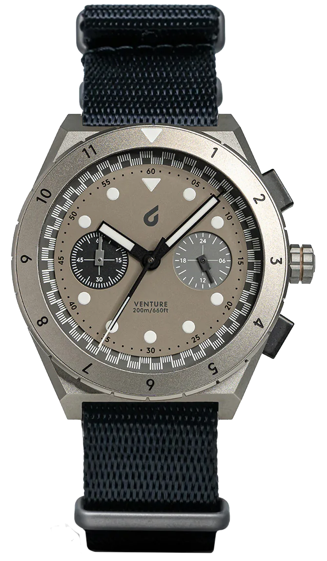 unique-id-15166d5c-41dc-4b46-9268-af5f692616cb