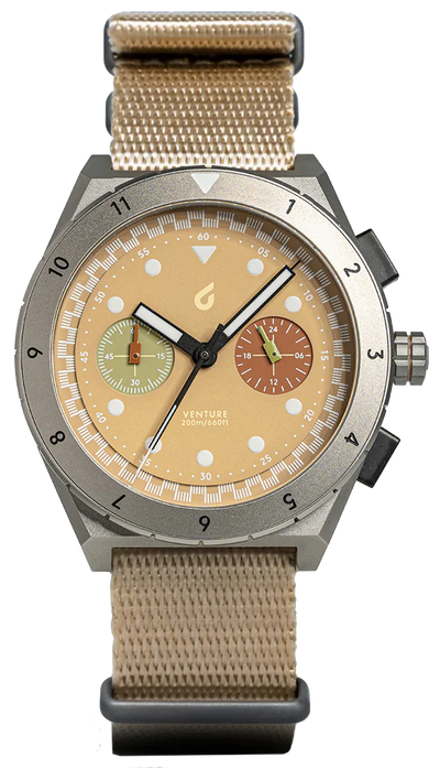 unique-id-2ab525d1-f2ec-4b08-ad6e-d2fce7b13921