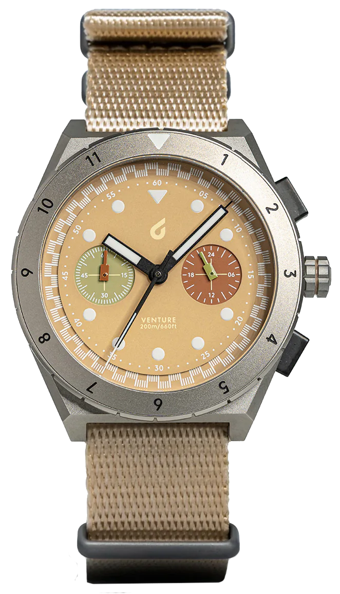 unique-id-2ab525d1-f2ec-4b08-ad6e-d2fce7b13921