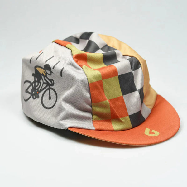 unique-id-2a653fc5-6564-4c0a-8927-9fcba0c89d85