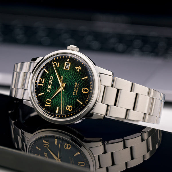 unique-id-f360bbb9-90cd-416c-96bd-56ea30d88585