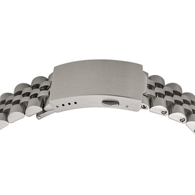 unique-id-7dace279-efe6-4c49-8cf8-81df30544485