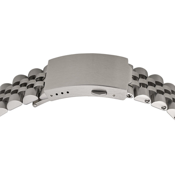 unique-id-7dace279-efe6-4c49-8cf8-81df30544485