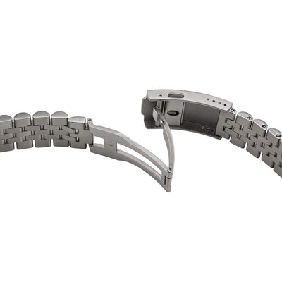 unique-id-a4007da2-0855-40e6-8324-e3ad35431261