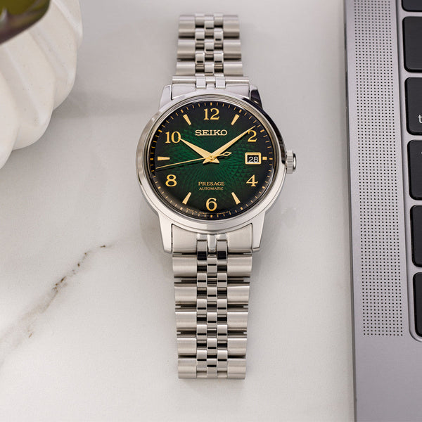 unique-id-1e94d381-cfac-474d-87fb-237100b8f1a6