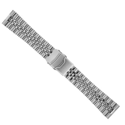 unique-id-7636f42c-a72e-40fc-83bc-4500fcdb5d8f