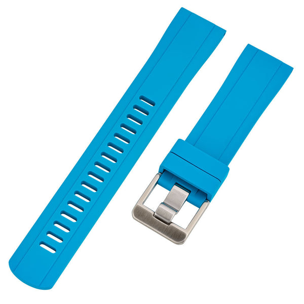 unique-id-a693c1cc-668e-46e5-afce-bd124ef4d2bd